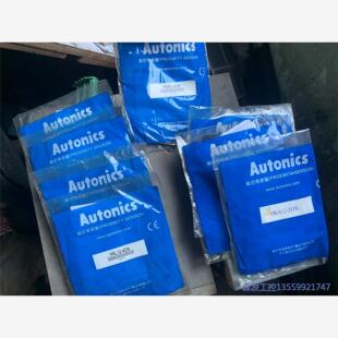 议价商品奥托尼克斯接近开关PRA12-2DN齐平安装 1个。图鲁克 0513