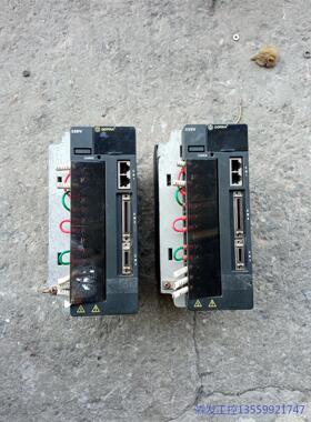 议价商品东菱伺服驱动器EPS-B1-02D2AA-1000 11.5 0513