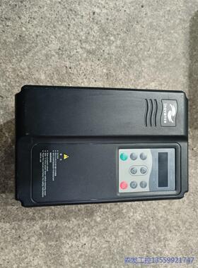 议价商品原装汇川变频器，MD280NT3.7GB/5.5PB，3.7 0513