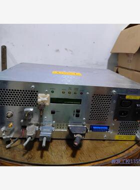 议价商品美国制造3D电源23524-003-00REVA MM 0513