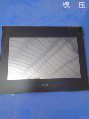 FATEK  C03102SF议价商品