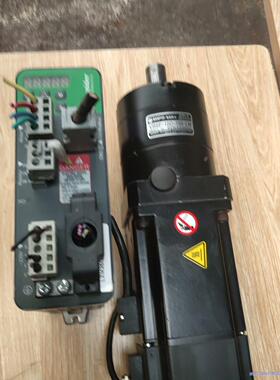 施耐德LXM26DU07M3X，750W驱动器，电机一套，成议价商品