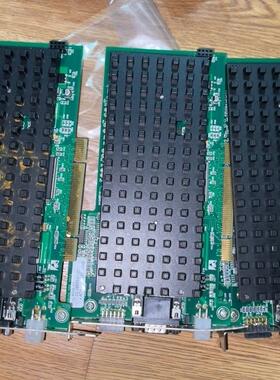 ASM焊线机控制卡 03-28600-01/C，议价商品