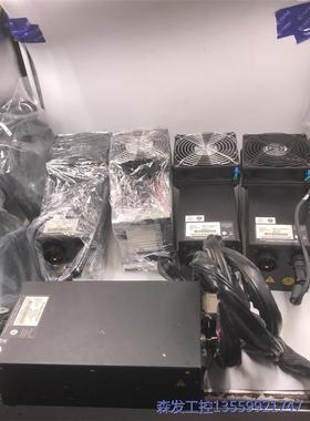 议价商品GLG3135日本奥林巴斯Showa Optronics激光 0513