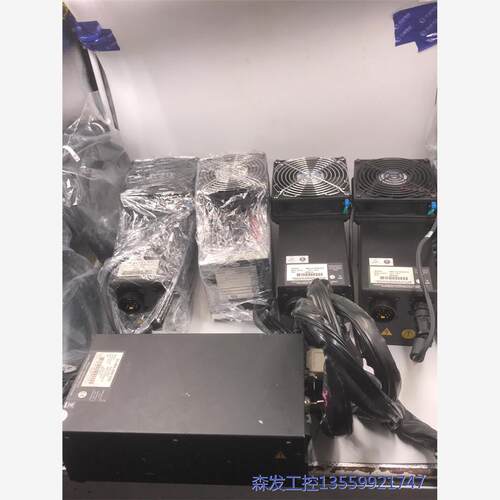 议价商品GLG3135日本奥林巴斯Showa Optronics激光 0513