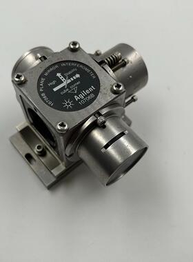 Agilent/安捷伦 10706B 激光干涉仪 平面镜 折议价商品