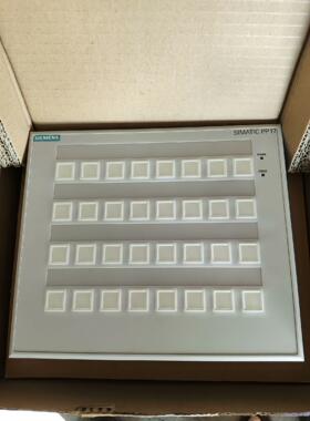 6av3688-3ed13-0ax0西门子触摸屏人机界面面板议价商品