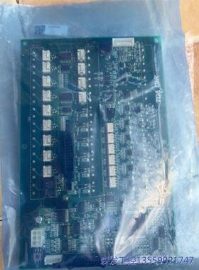 议价商品哈希DKK NPW160总磷总氮端子板，全新正品，74569 0513