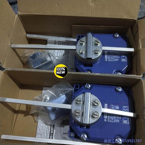 议价商品施耐德全新原装