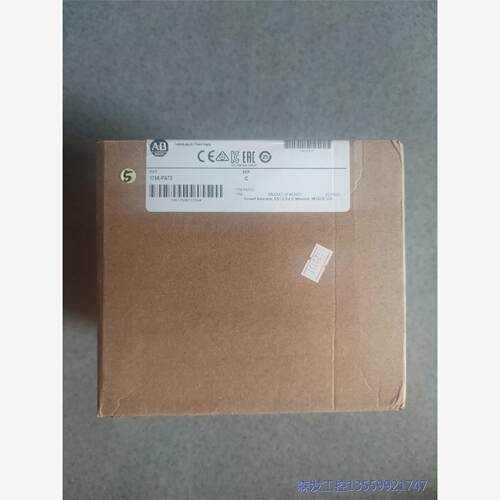 议价商品1756-PA72  1756PA72 0513