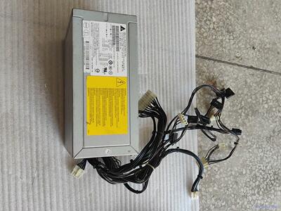 HP XW8400 服务器电源 TDPS-825AB B 4议价商品