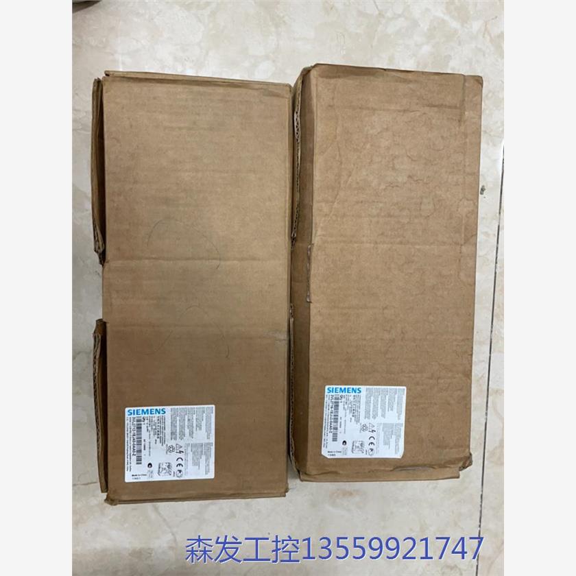 议价商品西门子塑壳漏电开关 3VL2716-1EJ43-0AA0-Z 0513
