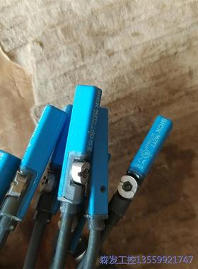 议价商品MZT7-03VNS-KPO施克1070819全新没包装8条 0513