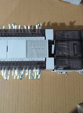 维控plc-LX5X-2416MT-A、LX3V-4PGB、议价商品