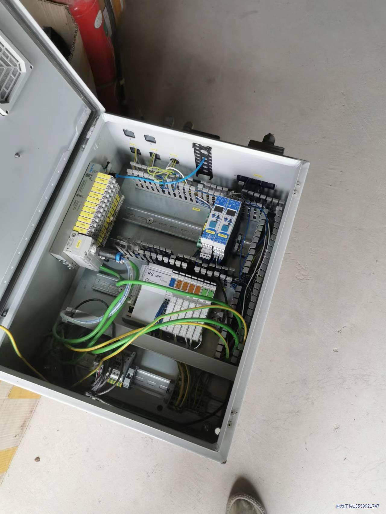 德国原装PMA温控器KSVC-104-00341-U00议价商品