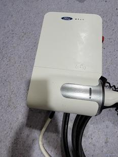 挚达充电桩32A议价商品