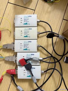 card 2议价商品 edic softing