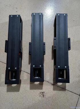 上银 直线模组 Kk5002C  1800AS-200S，总议价商品