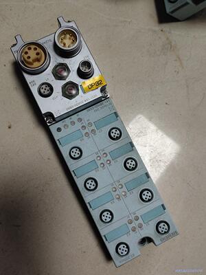 西门子模块，141－3BH00，194－3AA00宝贝是实物议价商品