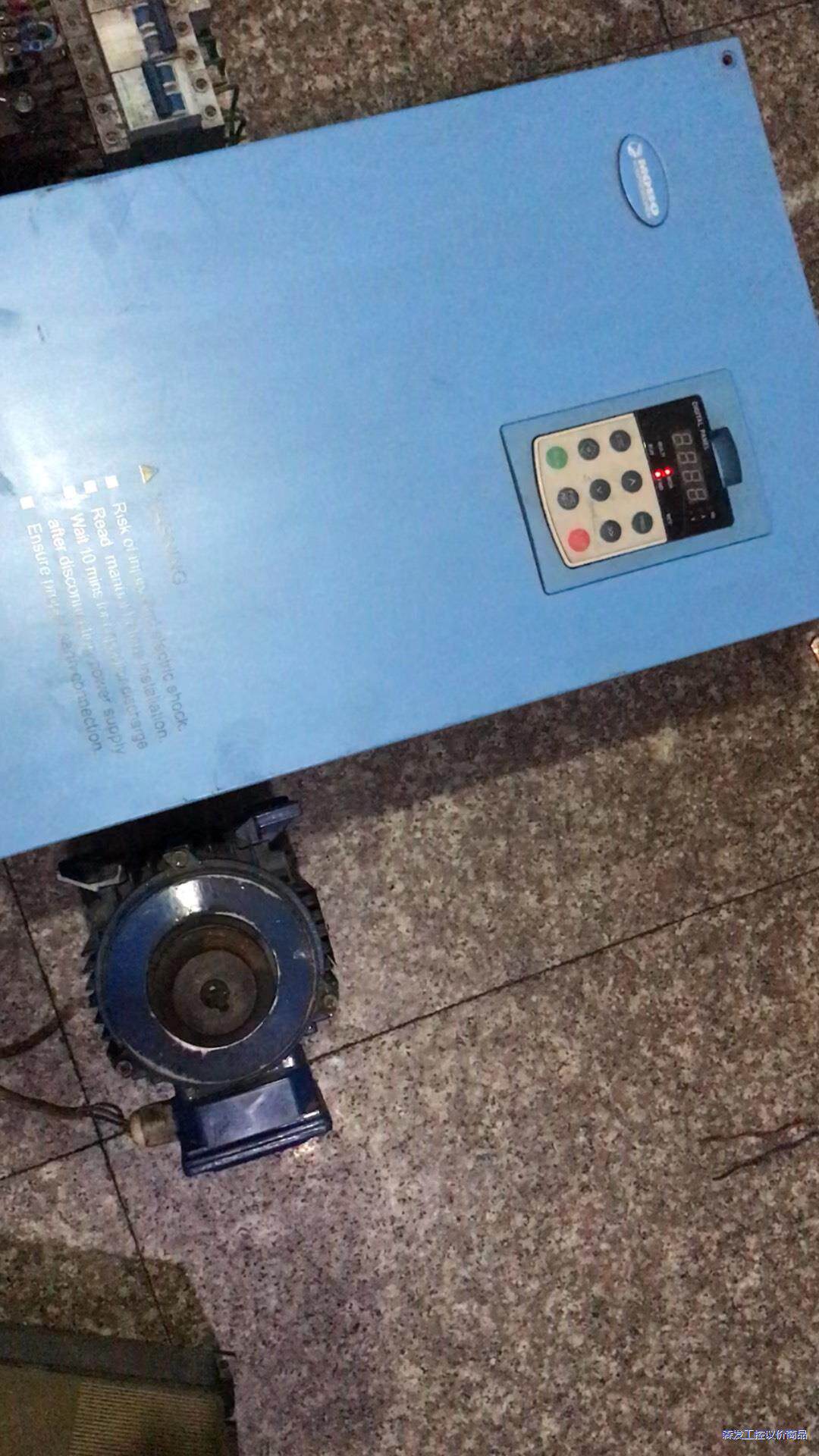 MOBO G2000-37T/P2000-45T螺杆空压机变议价商品