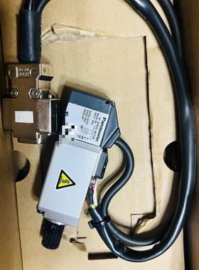 MMMA3ACN2A马达议价商品