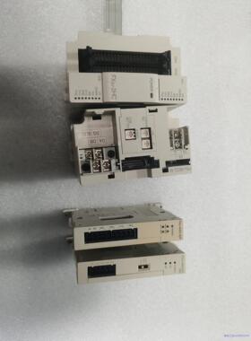 三菱PLC，FX3U-2HC/FX3U-16CCL-M/FX议价商品