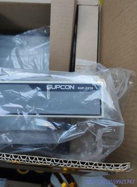 议价商品浙大中控交换机SUPCON SUP2218交换机浙大中控SU 0513