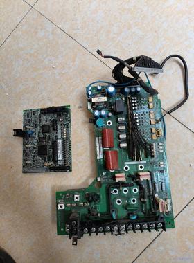 YPHT31261-2G YPHT31277-2E 安川变频议价商品