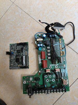 YPHT31261-2G YPHT31277-2E 安川变频议价商品