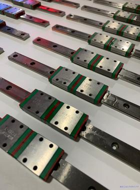 MGW7CH原装上银导议价商品