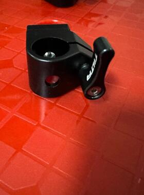 TILTA 铁头阿莱定位孔15MM管夹RED DSMC2 1议价商品