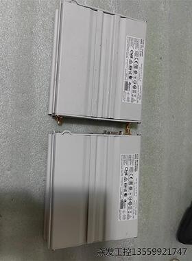 HP   MBLBB-1302无线网桥 J9835A   5