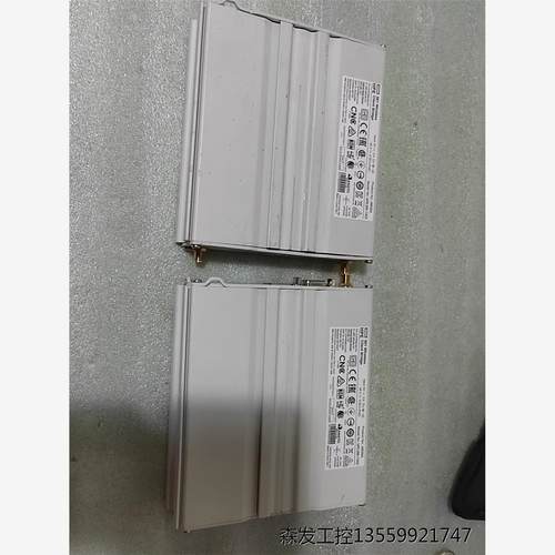 HP   MBLBB-1302无线网桥 J9835A   5