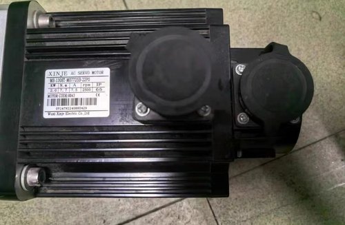 MS-130ST-M07725B-22PO,功能完好，森发议价商品