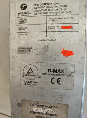 FIFE  D-MAX2   成色如图，看细节，喜欢就抓紧下议价商品