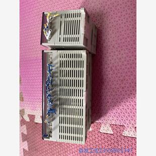 E模块XD 议价商品信捷plc XD3 60T 0513 E16YR功能包好