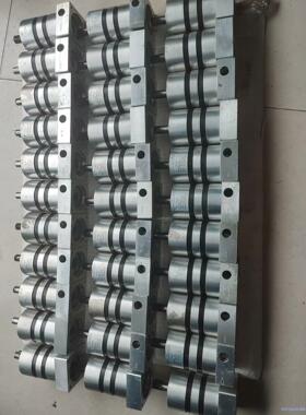 德国埃泽勒ElSELE精密行星减速器，速比1：40，进轴14议价商品