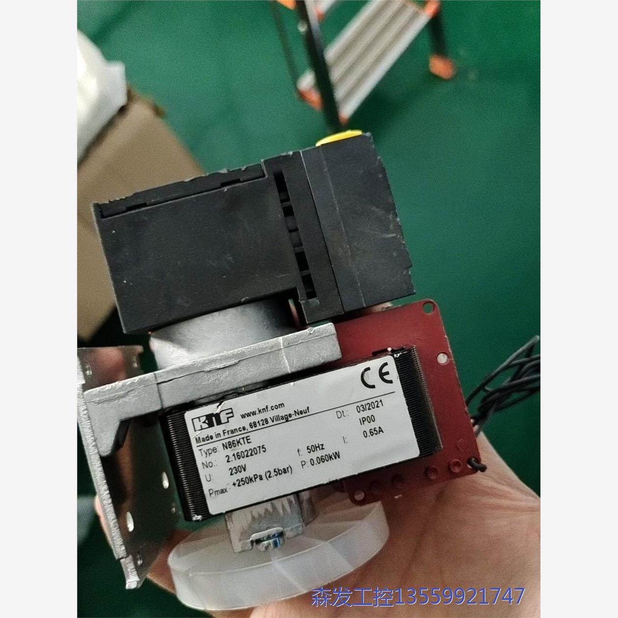 议价商品全新N86kte,运