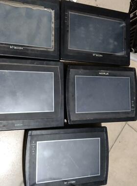 唯控触摸屏LEV1700LC,LEV1700L,LEV171议价商品