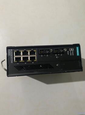 西门子6GK60900AS110BA0-ZA25+B00 成议价商品