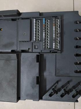 6SE6430-2UD31-5CA0 西门子变频器15kw议价商品