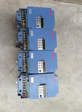 AMB100S-4R0G/5R5P-T3 安邦信变频器4.0议价商品