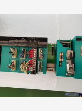 议价商品MIRLE盟立，ZDC20，只有一套，成色实拍，议价出！ 0513