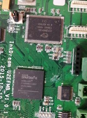 Ink dream U2EFMB_V1.01，5113主板，议价商品