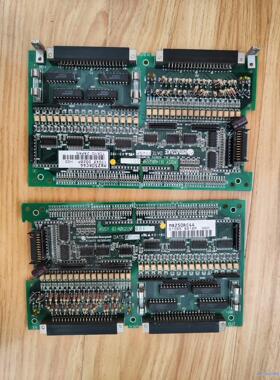 控制卡MX250RC44成色如图，感兴趣点“我想要”私聊~议价商品