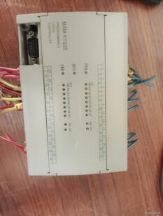 空压机mam-ky02s控制器 拆机包正常使用 需要私聊议价商品