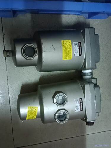 原装SMC气源过滤器油水分离 AM550-06配.AME55议价商品