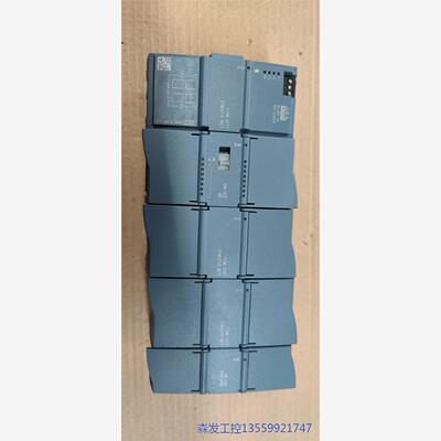 议价商品西门子PLC CM 1241 CSM 1277 SM 123 0513