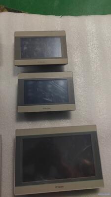 维控触摸屏LEVI2070D，议价商品