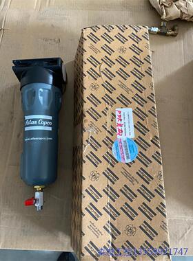 议价商品PDR70+可以用PD70+（2022.08），810229 0513